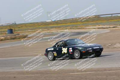 media/Apr-29-2023-CalClub SCCA (Sat) [[cef66cb669]]/Group 5/Race/